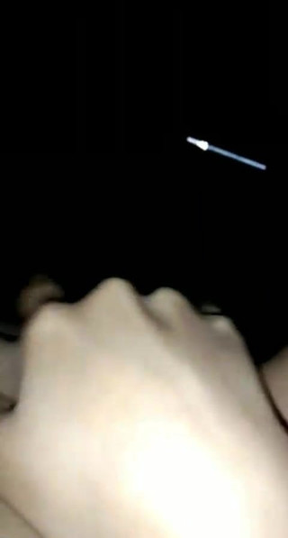 /beam/13017789