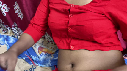 sex with my super sex step mother fucking hard romantick sex in room when my father is not home