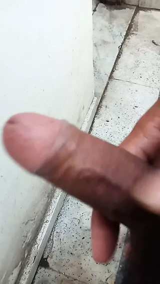 Wanking Desi Indian Boy For All The Horny Girls