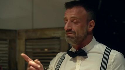 /beam/67a860a5cc498f247e6fc02e