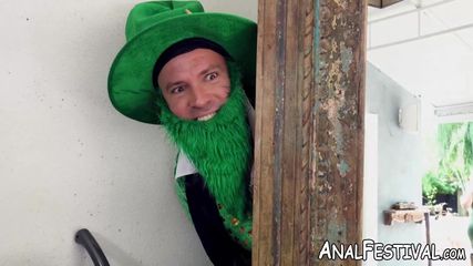 /beam/67a86045cc498f247e69dcee