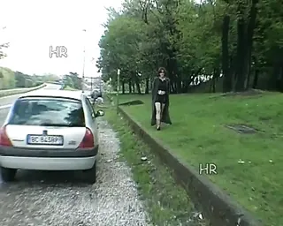 /beam/67a8635acc498f247e939f5b