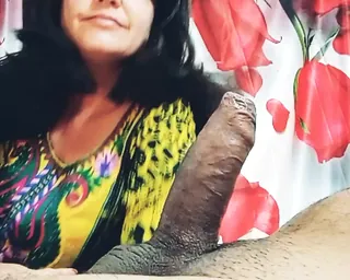 /beam/67a8632ecc498f247e9159bd