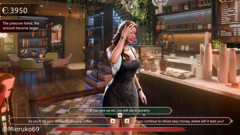 SEX CHEATING Let's Play Episode 1 Alina