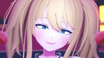 Grok Ani Ai - Ani Ai Companion Fucked in Multiple Skins and Costumes - 3D Hentai Animations