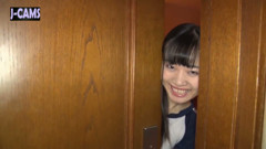 Naughty Temptation and Creampie Sex - Urara Kanon - Ep3