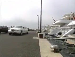 /beam/67a85efacc498f247e543d68