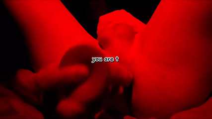 Sissy Trainer  ASMR  Sissy Affirmation Be a Sissy girl Hot Video  2023 thumbnail