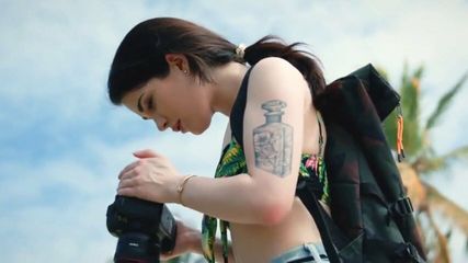 /beam/67a8613ecc498f247e7897ae