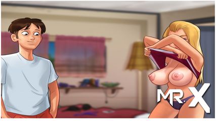 /beam/67a8618ecc498f247e7d36f1