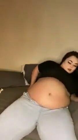 /beam/67a8612fcc498f247e77cb6d