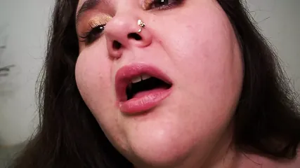 /beam/67a86329cc498f247e911a70