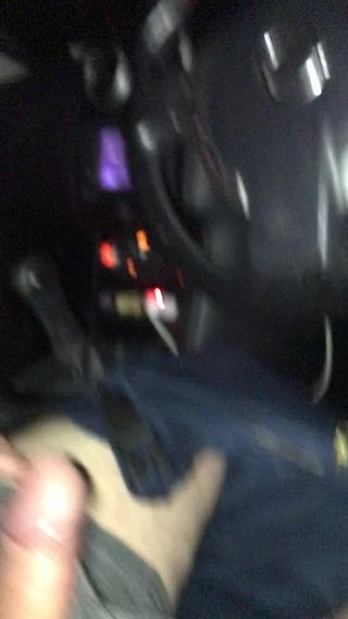 /beam/67a86120cc498f247e76eca2