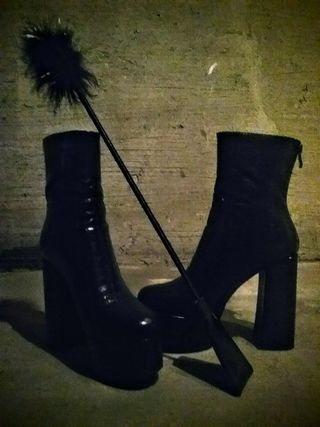 /beam/67a861d6cc498f247e80aefe