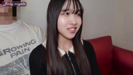 /beam/xhCMujc