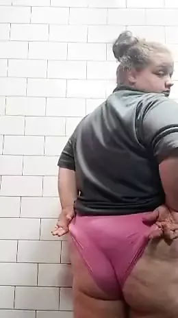 /beam/67a8623dcc498f247e859a8d