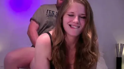 /beam/67a86135cc498f247e782e90