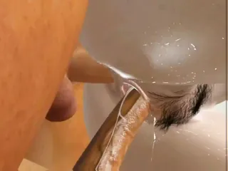 /beam/67a862dacc498f247e8d3c6f