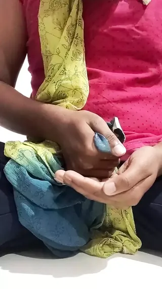 /beam/67a86269cc498f247e87c772