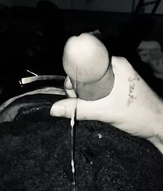 Slow motion