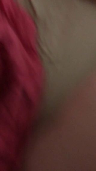 /beam/67a86147cc498f247e791b5c