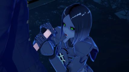 /beam/67a861e4cc498f247e815ab8