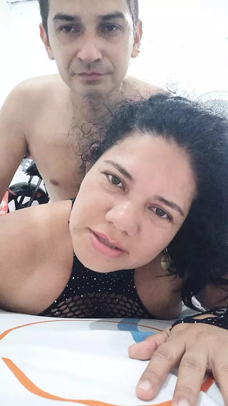 Sucking Everyday I Love