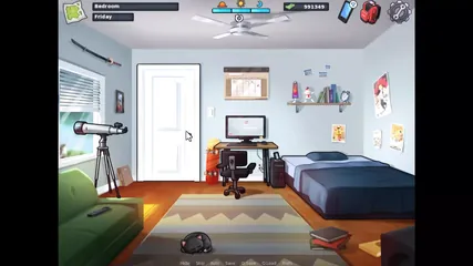 /beam/67a8620fcc498f247e835f1a