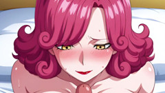 One Piece Galette Hen