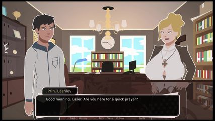 /beam/67a860cacc498f247e71e2e4