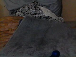 /beam/67a86087cc498f247e6de6c2