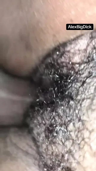 /beam/67a86356cc498f247e936ad4