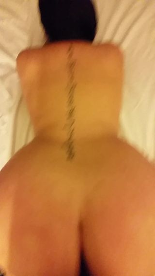 /beam/67a8600ecc498f247e666fa7