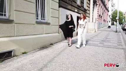 /beam/67a86359cc498f247e939315