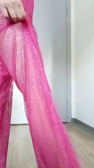 /beam/67a86379cc498f247e9531f6