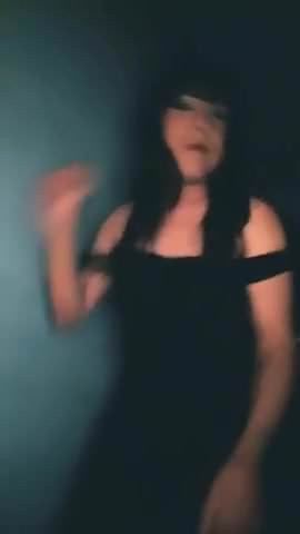 en llamas