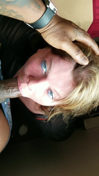 pawg head