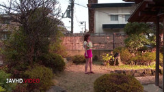Japanese MILF Cocolo's Live Cam Toy Play with Fingering and Orgasm