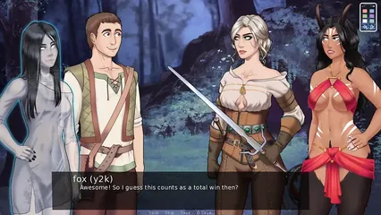 /beam/67a862f8cc498f247e8eb0e2