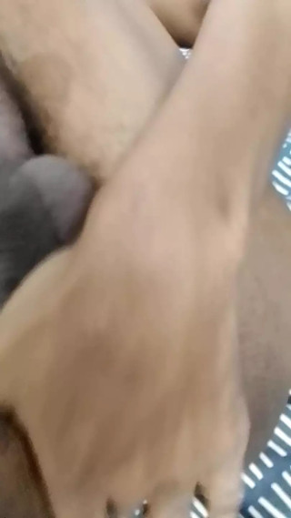 Abhijaymunith Romantic Sex Video