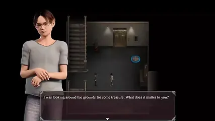 /beam/67a86322cc498f247e90c508