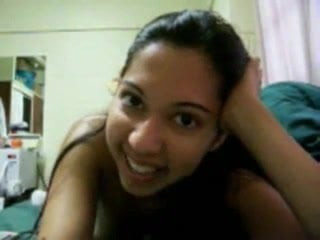 /beam/4596356