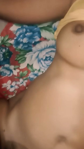 Ready to Fuck Wet Pussy
