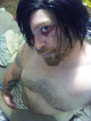 Crazyrickjohnson thumbnail
