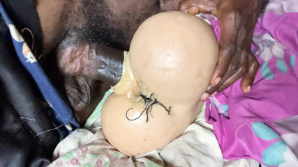 New update of Round big ass fuck herd by man huge DIcK
