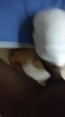 Indian gay anal