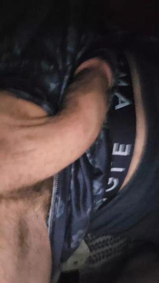Soft to hard