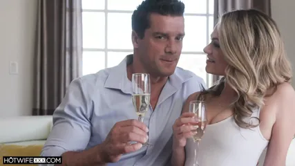 /beam/67a862aacc498f247e8af779