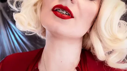 /beam/67a8620ecc498f247e835edd