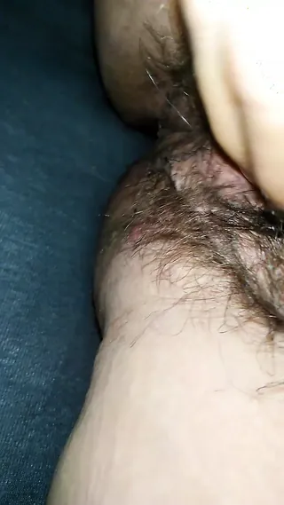 /beam/67a86283cc498f247e8901c6